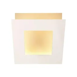 Настенный светодиодный светильник Mantra Dalia 8118