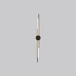 Настенный светильник ImperiumLoft Tinus 230901-23