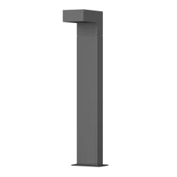 Ландшафтный светильник DesignLed FL-100311-6-GR-WW 007645