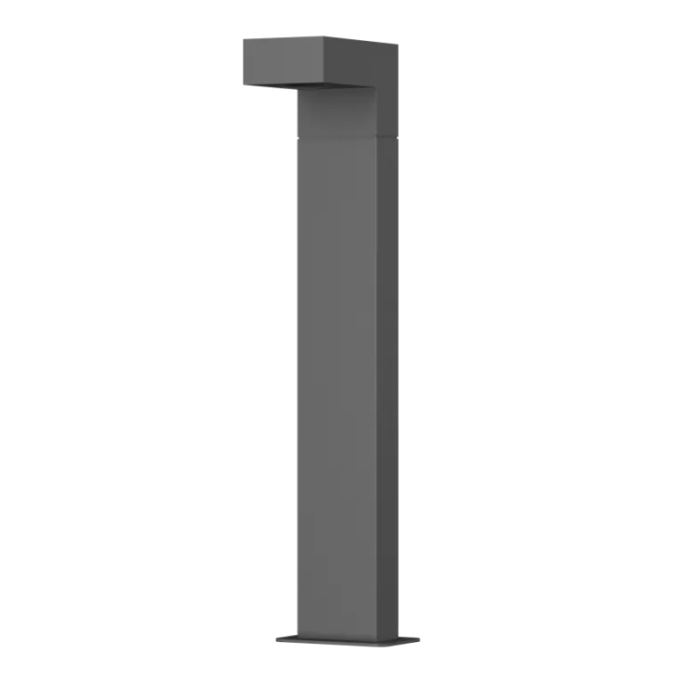 Ландшафтный светильник DesignLed FL-100311-6-GR-WW 007645