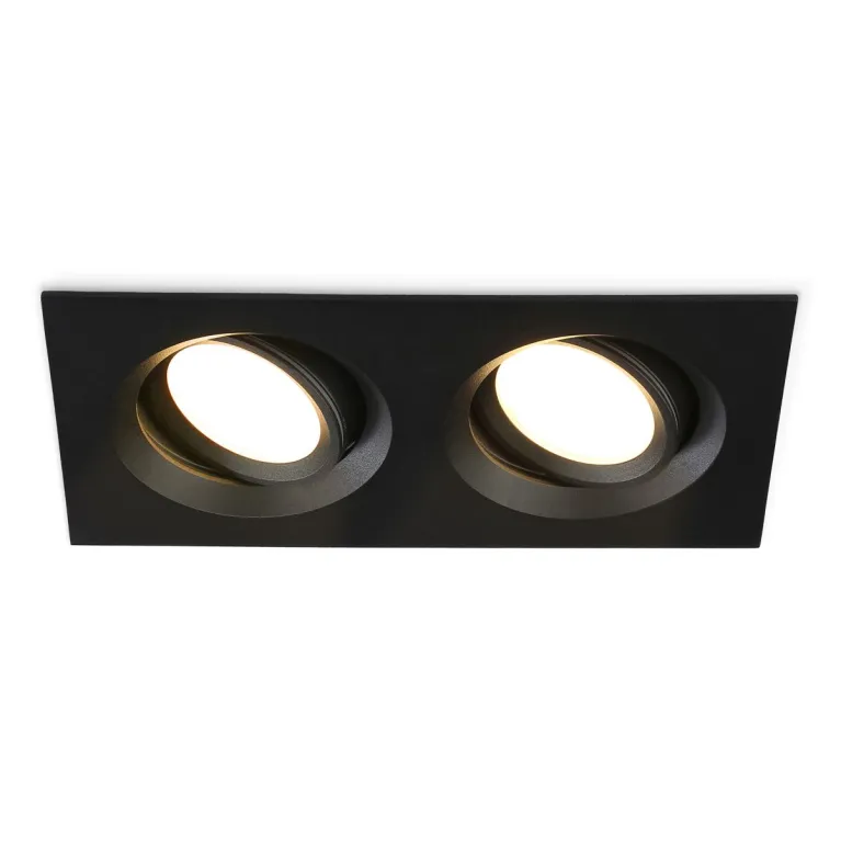 Встраиваемый светильник Ambrella Light Techno Spot IP Protect TN1146