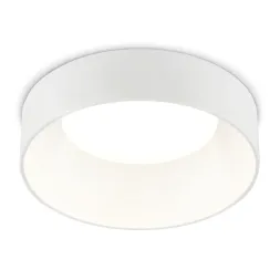 Встраиваемый светильник Ambrella Light Techno Spot Standard Tech TN51816