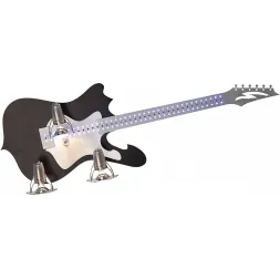 Спот Nowodvorski Gitarra 4326