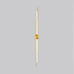 Настенный светильник ImperiumLoft Tinus 230907-23
