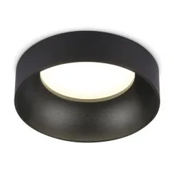Встраиваемый светильник Ambrella Light Techno Spot Standard Tech TN51817