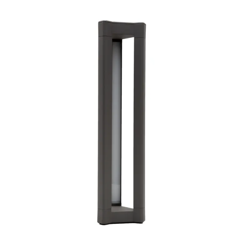 Ландшафтный светильник DesignLed FL-100914-17-GR-WW 007642