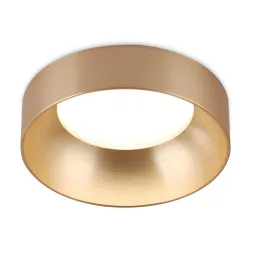 Встраиваемый светильник Ambrella Light Techno Spot Standard Tech TN51818