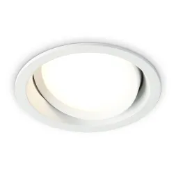Встраиваемый светильник Ambrella Light Techno Spot Standard Tech TN52230
