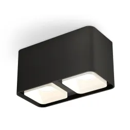 Потолочный светильник Ambrella Light Techno Spot XS7851021 (C7851, N7755)