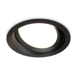 Встраиваемый светильник Ambrella Light Techno Spot Standard Tech TN52231