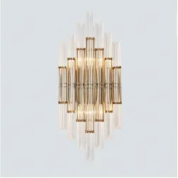 Бра L Arte Luce L07522