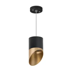 Подвесной светильник Lightstar Rullo (213487+590087+201490) RP3487190