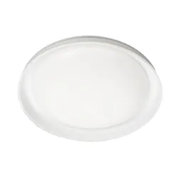 Потолочный светильник Citilux Mega CL752350G