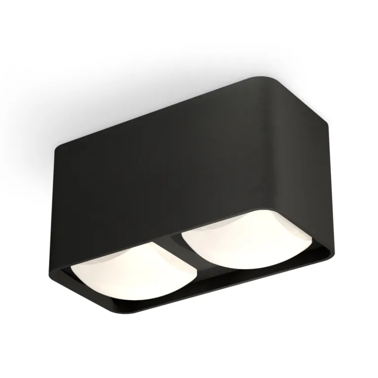 Потолочный светильник Ambrella Light Techno Spot XS7851022 (C7851, N7756)