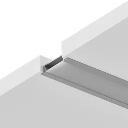 Профиль для ленты Arte Lamp Integration A220605R