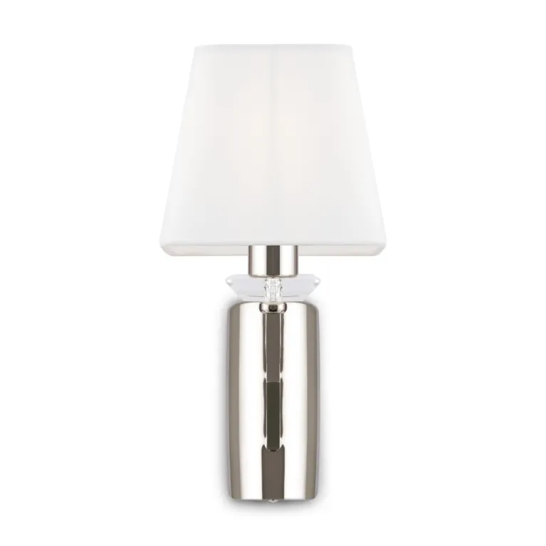 Бра Freya Viva FR5266WL-01CH
