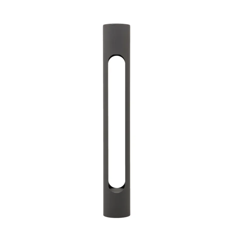 Ландшафтный светильник DesignLed FL-100916-10-GR-WW 007643