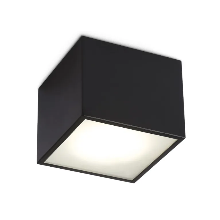 Накладной светильник Ambrella Light Techno Spot IP Protect TN6532