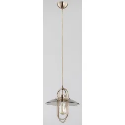 Подвесной светильник Alfa Salix 60452