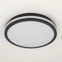 Потолочный светильник Citilux Luns CL711021V