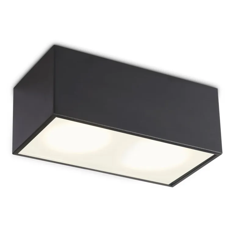 Накладной светильник Ambrella Light Techno Spot IP Protect TN6535
