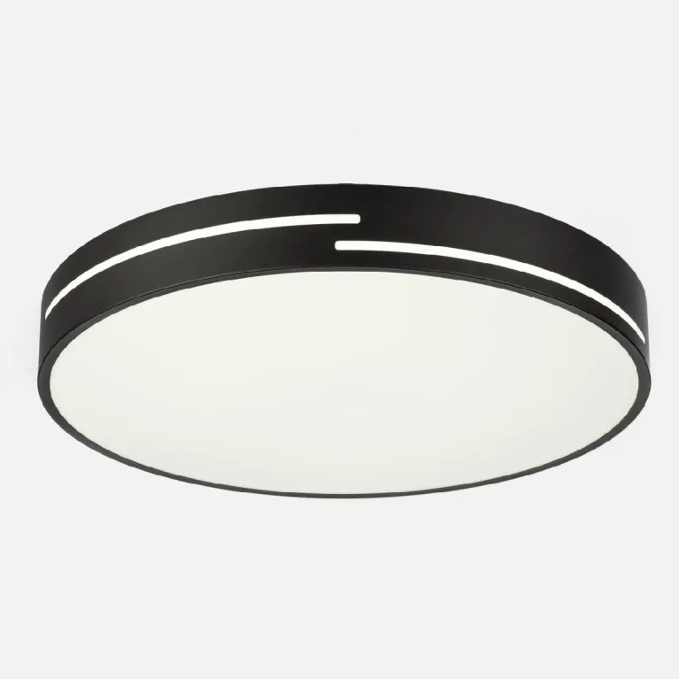 Потолочный светильник Citilux Купер Лайн CL72470GL1