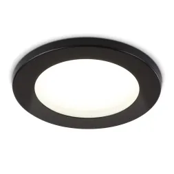 Встраиваемый светильник Ambrella Light Techno Spot IP Protect TN6632