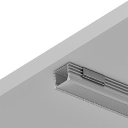 Профиль для ленты Arte Lamp Surface A070905S