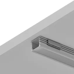 Профиль для ленты Arte Lamp Surface A070905S