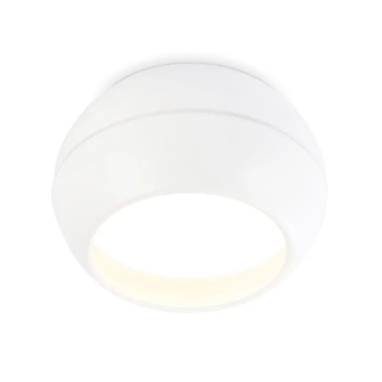 Встраиваемый светильник Ambrella Light Techno Spot IP Protect TN6636