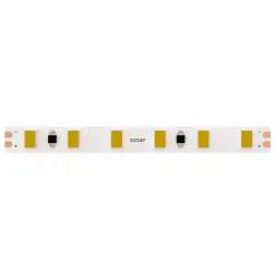 Светодиодная лента Arte Lamp Tape 24В 9,6Вт/м 4000К 5м IP20 A2412005-02-4K
