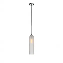 Подвесной светильник ST Luce Callana SL1145.153.01