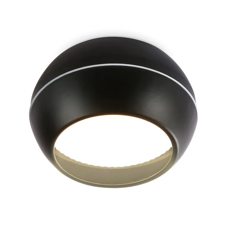 Встраиваемый светильник Ambrella Light Techno Spot IP Protect TN6638