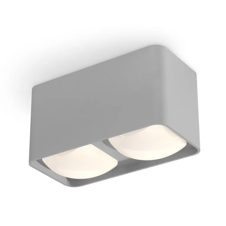 Потолочный светильник Ambrella Light Techno Spot XS7852011 (C7852, N7756)