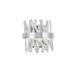 Бра Natali Kovaltseva LED LAMPS 81105/1W