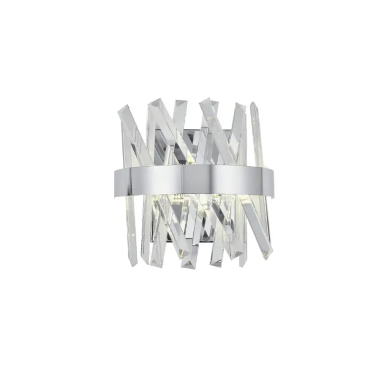 Бра Natali Kovaltseva LED LAMPS 81105/1W