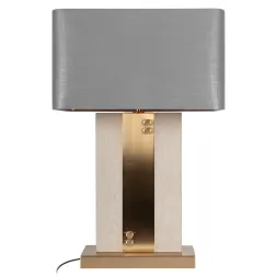 Настольная лампа Loft IT Flagstone 10445T/C