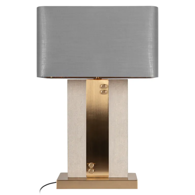 Настольная лампа Loft IT Flagstone 10445T/C