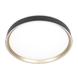 Потолочный светильник Citilux Boss CL751451G