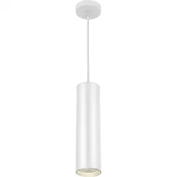 Подвесной светодиодный светильник Feron HL530 32524