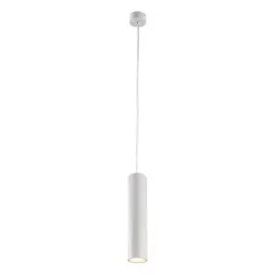 Подвесной светильник Arte Lamp Torre A1530SP-1WH