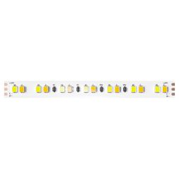 Светодиодная лента Arte Lamp Tape 24В 12Вт/м 2700/6000К 5м IP20 A2414010-01-mix