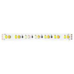 Светодиодная лента Arte Lamp Tape 24В 12Вт/м 2700/6000К 5м IP20 A2414010-01-mix