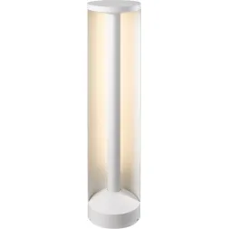 Ландшафтный светильник DesignLed FL-1491-500-12-WH-WW 007618