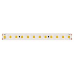 Светодиодная лента Arte Lamp Tape 48В 7,2Вт/м 4000К 5м IP20 A4812010-02-4K