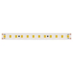 Светодиодная лента Arte Lamp Tape 48В 7,2Вт/м 3000К 30м IP20 A4812010-03-3K