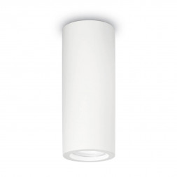 Потолочный светильник Ideal Lux Tower PL1 Round