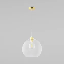 Подвесной светильник TK Lighting 2742 Cubus