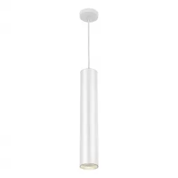 Подвесной светодиодный светильник Feron HL531 32525