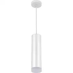 Подвесной светодиодный светильник Feron HL532 32487